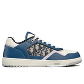 B27 Low-Top Sneaker
